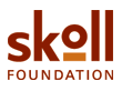 Skoll Foundation / Socialedge / Social Entrepreneur / Social Businessm / Hybrid Organisation