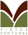 Virtue Ventures: Hybrid Social Business Models [BOGNER DirectConsult: Hybrid Social Business Model]